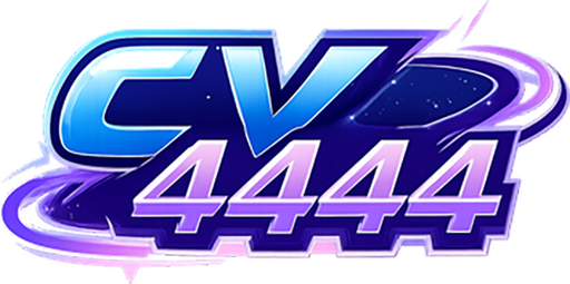 bdcv4444.com Logo